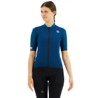 Sportful SRK Sykkeltrøye Sportful SRK Sykkeltrøye