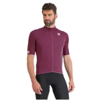 Sportful SRK Sykkeltrøye