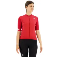 Sportful SRK Sykkeltrøye