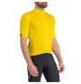 High visibility