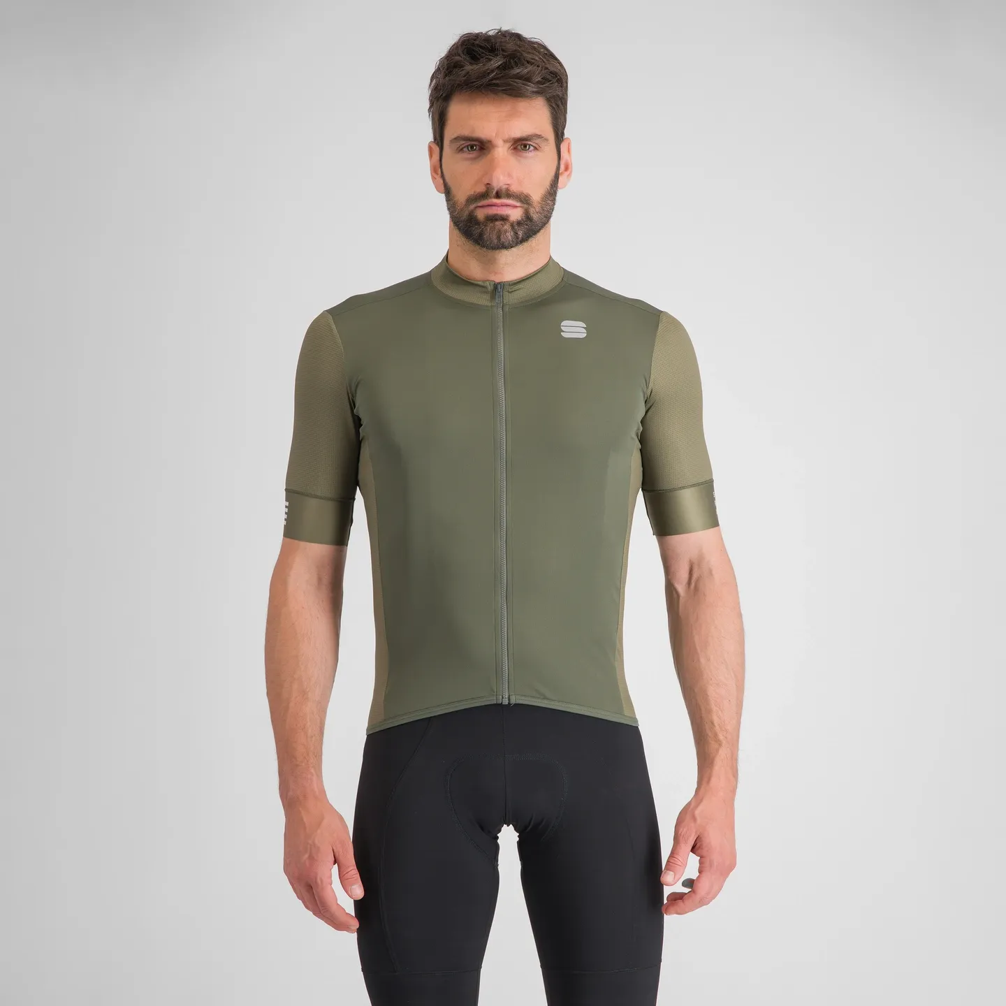 Sportful SRK Sykkeltrøye Sportful SRK Sykkeltrøye