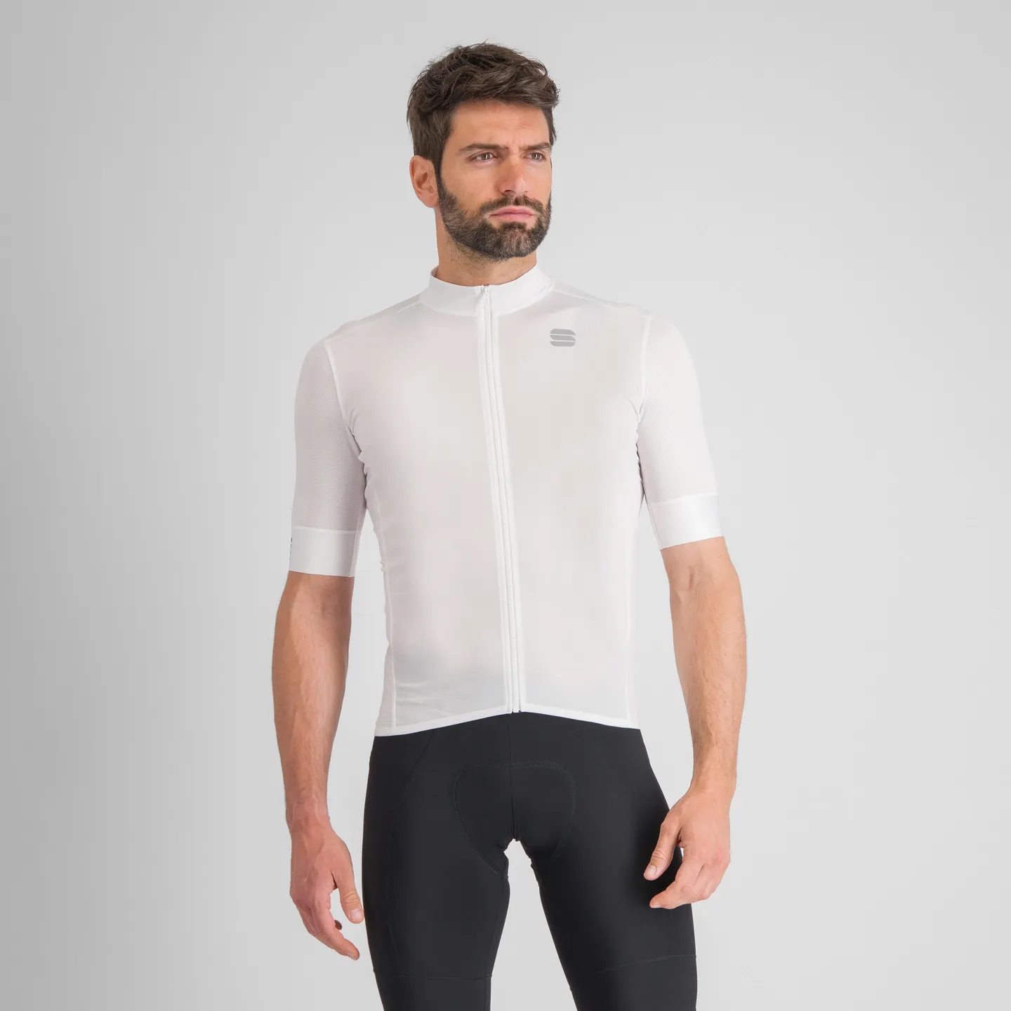 Sportful SRK Sykkeltrøye Sportful SRK Sykkeltrøye