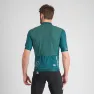 Sportful SRK Sykkeltrøye