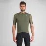 Sportful SRK Sykkeltrøye
