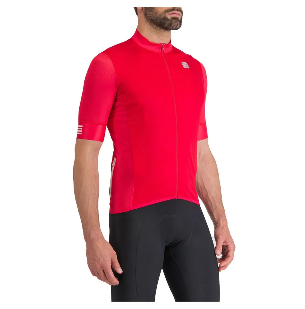 Sportful SRK Sykkeltrøye