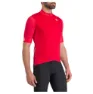Tango red 1