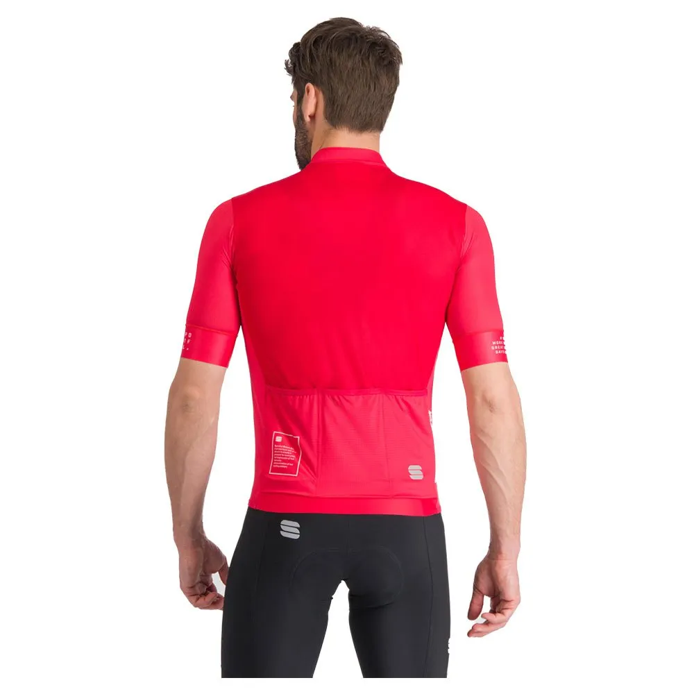 Sportful SRK Sykkeltrøye