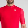 Sportful SRK Sykkeltrøye