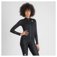 Sportful Srk Thermal Langermet Trøye Sportful Srk Thermal Langermet Trøye