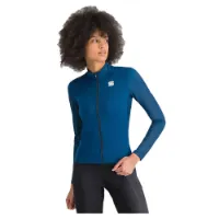 Sportful Srk Thermal Langermet Trøye