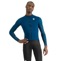 Sportful Srk Thermal Langermet Trøye Sportful Srk Thermal Langermet Trøye