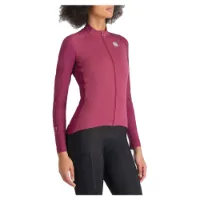 Sportful Srk Thermal Langermet Trøye