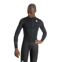 Sportful Srk Thermal Langermet Trøye Sportful Srk Thermal Langermet Trøye