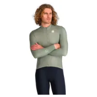 Sportful Srk Thermal Langermet Trøye