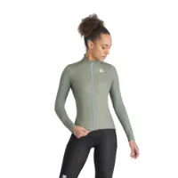 Sportful Srk Thermal Langermet Trøye Sportful Srk Thermal Langermet Trøye