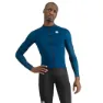 Sportful Srk Thermal Langermet Trøye