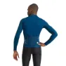 Sportful Srk Thermal Langermet Trøye