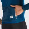Sportful Srk Thermal Langermet Trøye