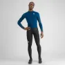 Sportful Srk Thermal Langermet Trøye