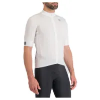 Sportful SRK W Jersey Sykkeltrøye