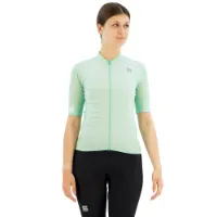 Sportful SRK W Jersey Sykkeltrøye Sportful SRK W Jersey Sykkeltrøye