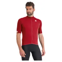 Sportful SRK W Jersey Sykkeltrøye