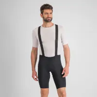 Sportful SRK W Sykkelshorts Sportful SRK W Sykkelshorts