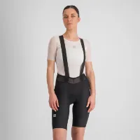 Sportful SRK W Sykkelshorts Sportful SRK W Sykkelshorts
