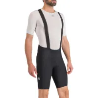 Sportful SRK W Sykkelshorts Sportful SRK W Sykkelshorts