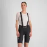 Sportful SRK W Sykkelshorts