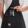 Sportful SRK W Sykkelshorts