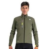 Sportful Super Jakke