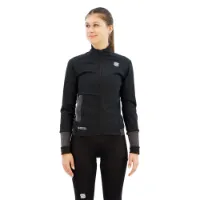 Sportful Super Jakke