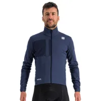 Sportful Super Jakke