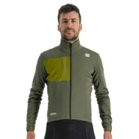 Sportful Super Jakke Sportful Super Jakke