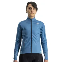 Sportful Super Jakke Sportful Super Jakke