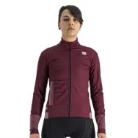 Sportful Super Jakke Sportful Super Jakke