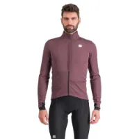 Sportful Super Jakke Sportful Super Jakke
