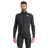 Sportful Super Jakke