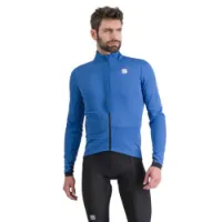 Sportful Super Jakke Sportful Super Jakke