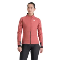 Sportful Super Jakke Sportful Super Jakke