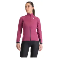 Sportful Super Jakke