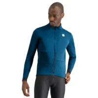 Sportful Super Jakke Sportful Super Jakke