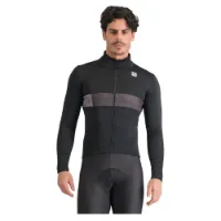 Sportful Super Jakke