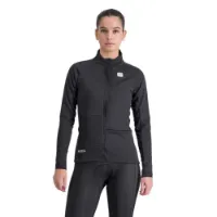 Sportful Super Jakke Sportful Super Jakke
