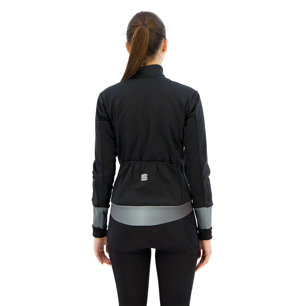 Sportful Super Jakke