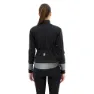 Sportful Super Jakke