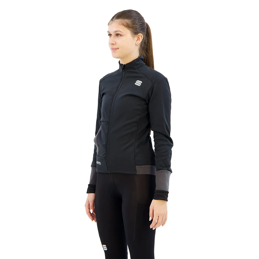 Sportful Super Jakke