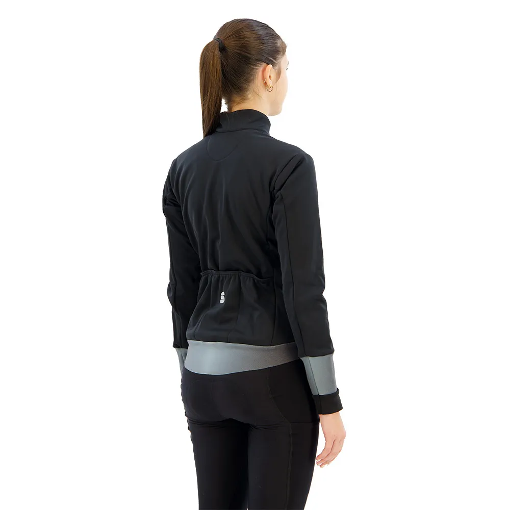 Sportful Super Jakke