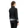 Sportful Super Jakke